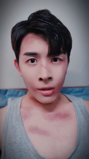 瞳神(57集) 瞳神(57集)1-102集