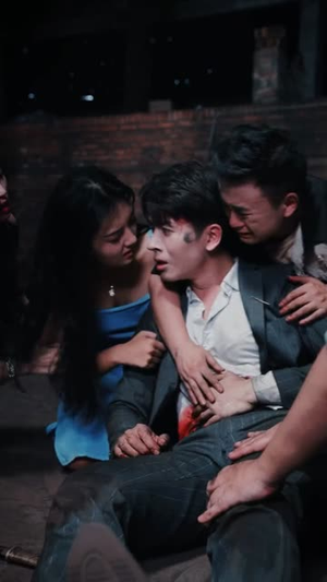 无处为家(57集) 无处为家(57集)高质量短剧推荐