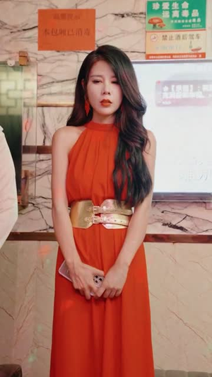 破局天眼迷途(57集) 破局天眼迷途(57集)精彩短剧追不停