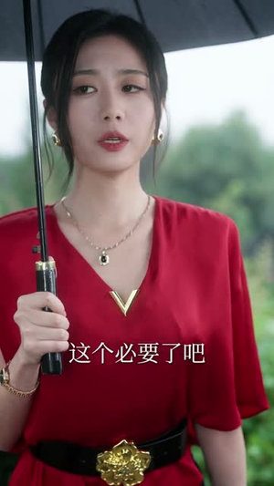 换命(61集) 换命(61集)我全都看完了