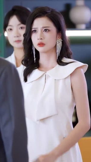 引他归航(80集) 引他归航(80集)超好看短剧推荐