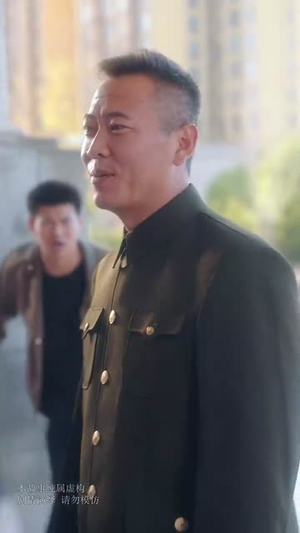 隐居多年后为孙女亮出身份(61集) 隐居多年后为孙女亮出身份(61集)热门短剧在线看