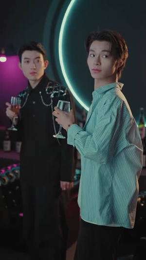 越界(80集) 越界(80集)短剧热门合集