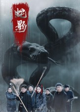 蛇影(25集) 蛇影(25集)女频短剧推荐