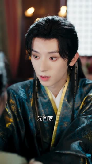 再世为妃(77集) 再世为妃(77集)热门短剧在线看