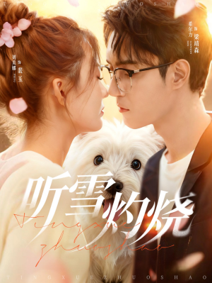 听雪灼烧(68集) 听雪灼烧(68集)超火热门短剧