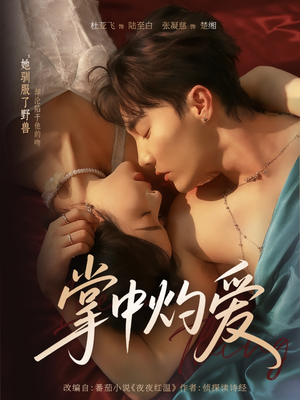 掌中灼爱(62集) 掌中灼爱(62集)独家资源免费看