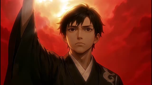 高考落榜忽悠同学上冥牌大学（54集）短剧后续更精彩