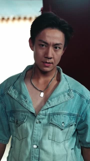 江湖风云（75集）爆款短剧一起追