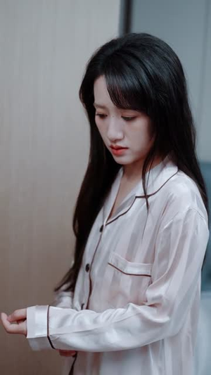 向光而行(82集) 向光而行(82集)免费全集短剧