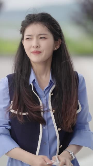 情敌竟是我自己(60集) 情敌竟是我自己(60集)免费热门短剧