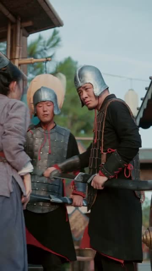 捡个福娃当团宠,废柴爹爹旺成龙 (69集) 捡个福娃当团宠,废柴爹爹旺成龙 (69集) 热播短剧排行榜