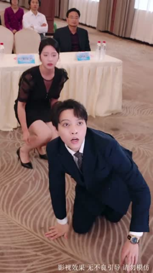 星离雨散落空悲 (40集) 星离雨散落空悲 (40集)免费全集短剧