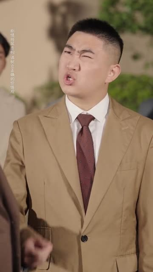 万物为契(71集) 万物为契(71集)古装短剧推荐