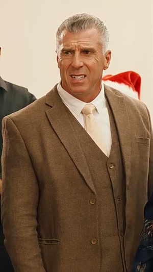 未知的亿万富翁(59集) 未知的亿万富翁(59集)全网独播免费看