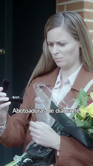 被我不认识的丈夫想要(60集) 被我不认识的丈夫想要(60集)追短剧看全集