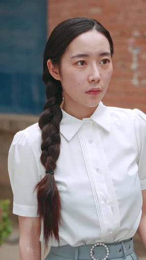 重生之出人头地(88) 重生之出人头地(88)热门短剧追不停