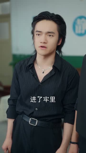 黄金时代1990(77集) 黄金时代1990(77集)夸克网盘在线看