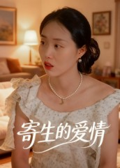 寄生的爱情（15集）好看短剧推荐