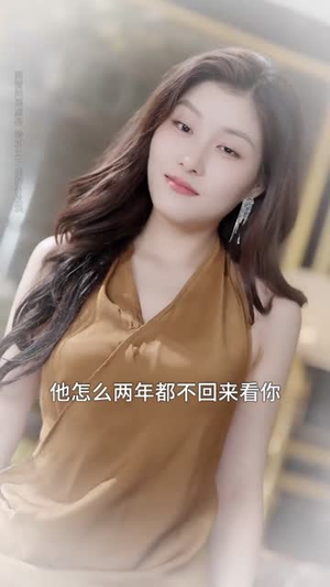 许你骁时光 (56集) 许你骁时光 (56集) 短剧推荐来了