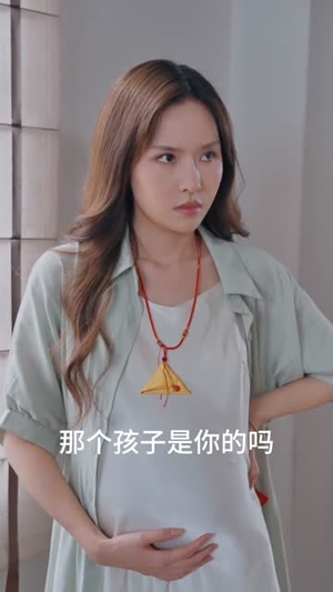 偏我爱你不逢时 (41集) 偏我爱你不逢时 (41集) 热播短剧排行榜