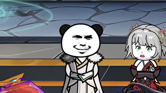 重生后靠老爹制霸修仙界 (全集) 重生后靠老爹制霸修仙界 (全集) 精彩片段