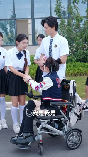 寿命只剩一天,还不发疯等什么呢 (70集) 寿命只剩一天,还不发疯等什么呢 (70集) 精彩的短剧