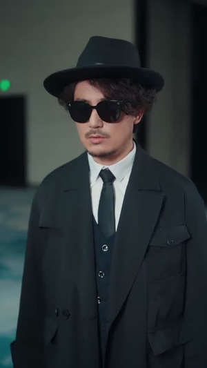 杀猪老爹之我是林凌漆 (60集) 杀猪老爹之我是林凌漆 (60集) 一个短剧看全集