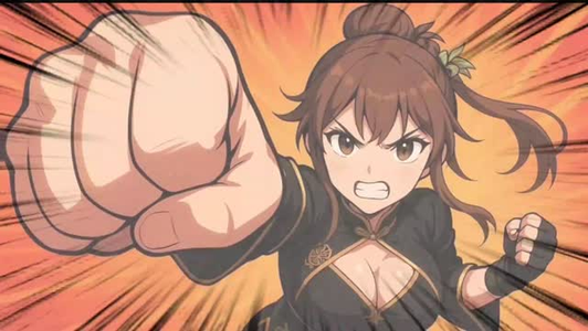 收徒万倍返还师父别再给了 (40集) 收徒万倍返还师父别再给了 (40集) 百度网盘资源