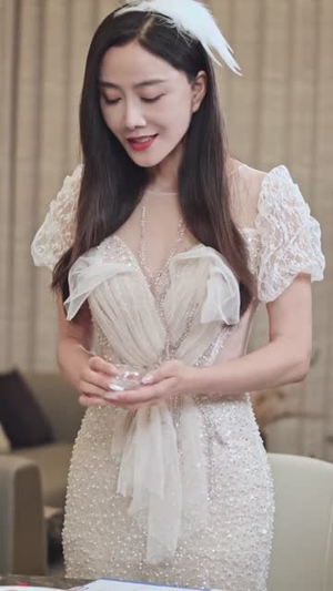 美妇归来 (51集) 美妇归来 (51集) 好看短剧追不停