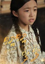 昭昭岁岁(30集) 昭昭岁岁(30集)一起看短剧