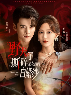 野犬撕碎了那女孩的白婚纱(78集) 野犬撕碎了那女孩的白婚纱(78集)在线观看全集