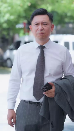 村妻扶我凌云志(80集) 村妻扶我凌云志(80集)短剧全集大结局