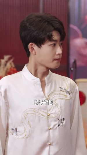 霓裳归来适九天(85集) 霓裳归来适九天(85集)精彩短剧追不停