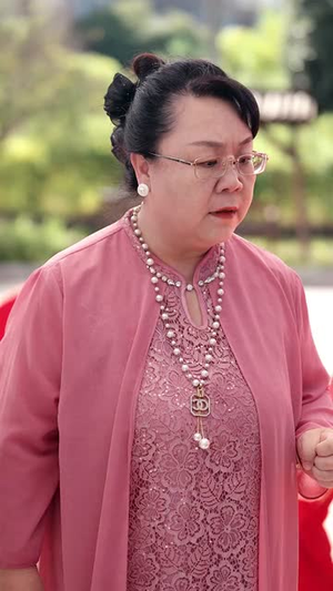 九朝帝君开局金莲喊喝药(61集) 九朝帝君开局金莲喊喝药(61集)直接看到大结局