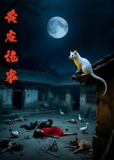 黄皮诡事(29集) 黄皮诡事(29集)短剧上头又好看