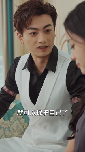 开局被撞,觉醒诸天交易系统(80集) 开局被撞,觉醒诸天交易系统(80集)免费在线看