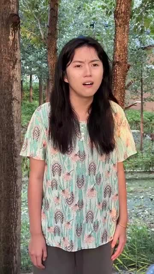 崖边的迎春花第一部(78集) 崖边的迎春花第一部(78集)好看短剧追不停