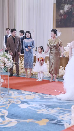 宁夜向远(61集) 宁夜向远(61集)更新时间