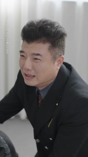 勿惹有心人(60集) 勿惹有心人(60集)精彩短剧合集