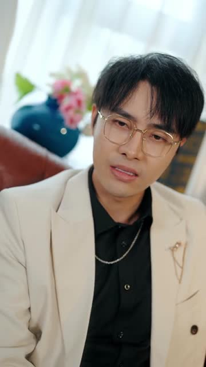 无赌之城(80集) 无赌之城(80集)短剧太精彩