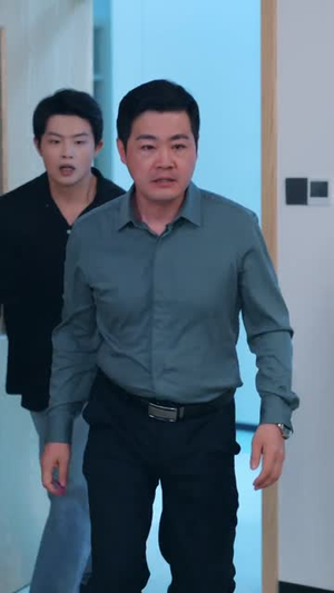 送终主播的关注列表(70集) 送终主播的关注列表(70集)最新上映的短剧