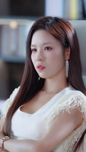 说好了当武圣,你却让我送外卖(115集) 说好了当武圣,你却让我送外卖(115集)火爆短剧热播中