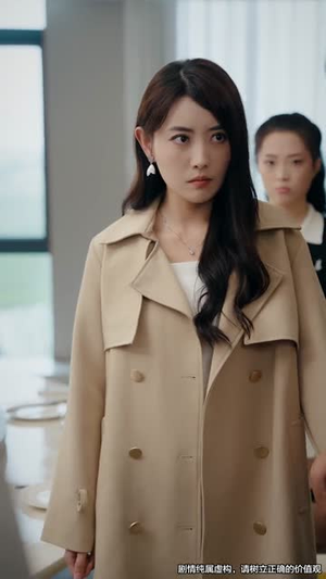 挪威的风,吹散誓言(60集) 挪威的风,吹散誓言(60集)最新火爆短剧