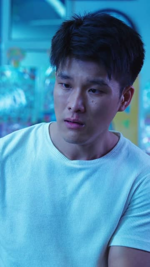 81号便利店(32集) 81号便利店(32集)爆款短剧推荐