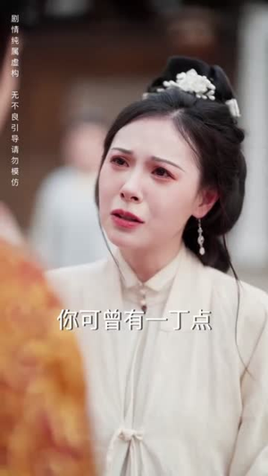 雁字回时戍角起(49集) 雁字回时戍角起(49集)海量资源免费看