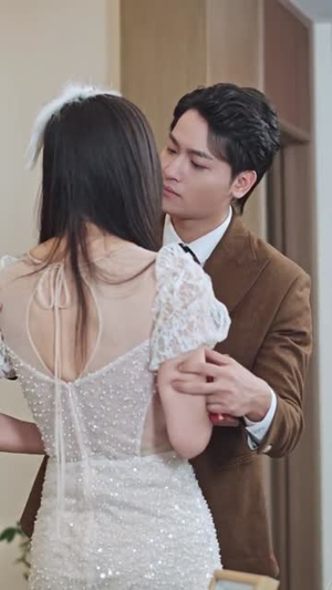 美妇归来（51集）番茄短剧免费看