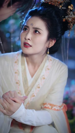 我是神女，你不配（60集）男频短剧推荐