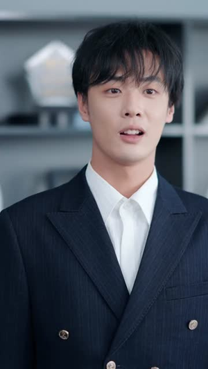 叛出家门,觉醒无限逆袭系统(72集) 叛出家门,觉醒无限逆袭系统(72集)在哪里看