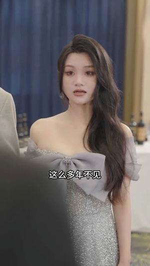 重生一次,我才不是你的备选项(54集) 重生一次,我才不是你的备选项(54集)热播短剧抢先看